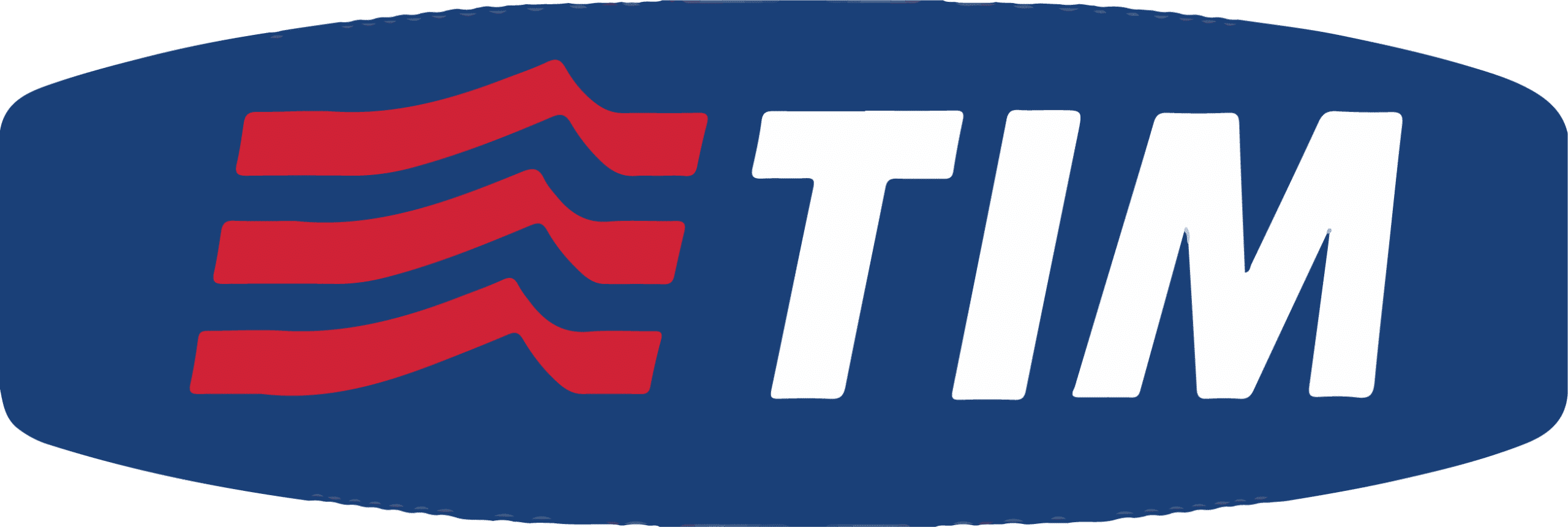 logo tim