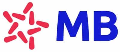 mb bank