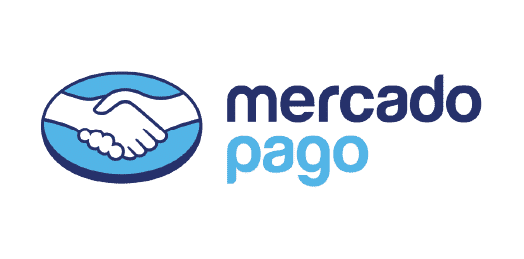 mercado pago