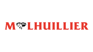 mlhuillier