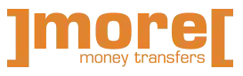 more money transfer.png copy