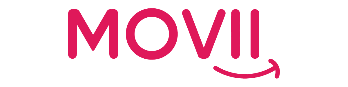 movvi