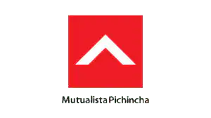 mutualistapichincha