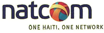 natcom logo crop