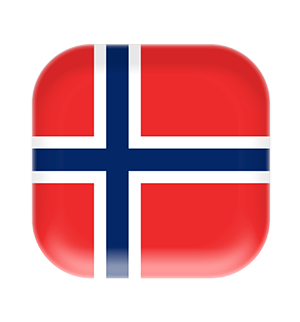 norway flag