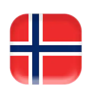 norway flag