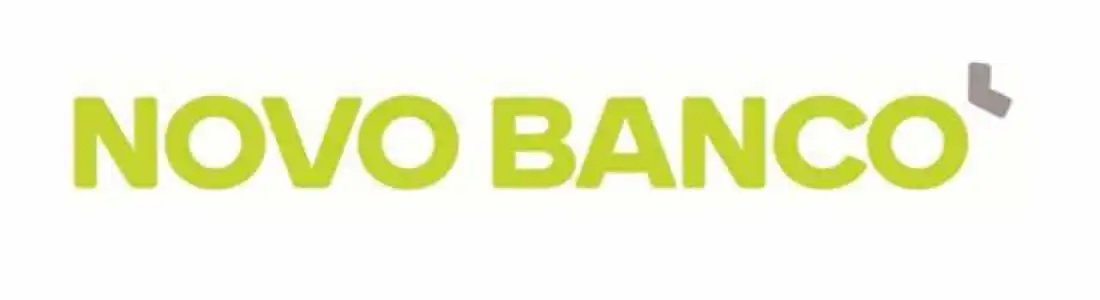 novobanco