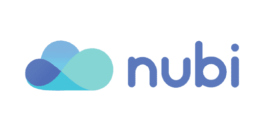 nubi