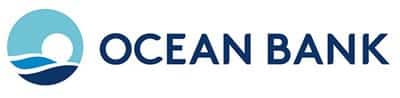ocean bank