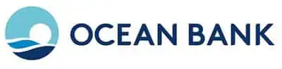 ocean bank