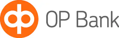 op corporate bank plc owler