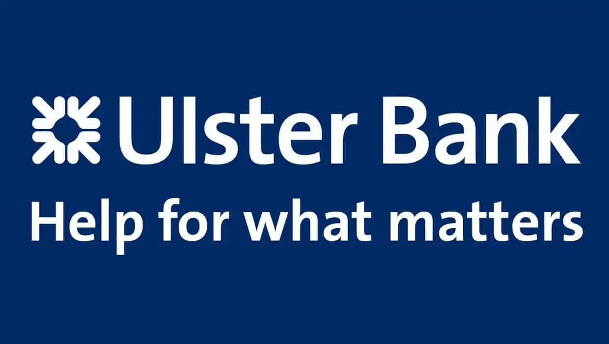 page21 ulsterbank