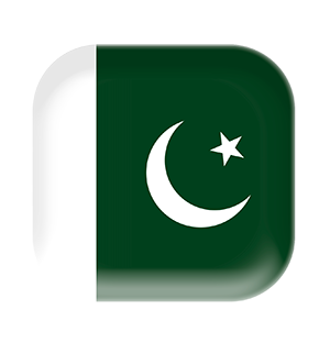 pakistan flag