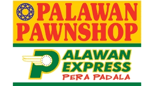 palawan pawnshop