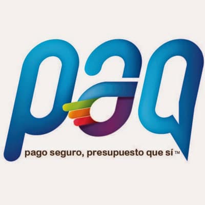 paq