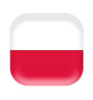 poland flag