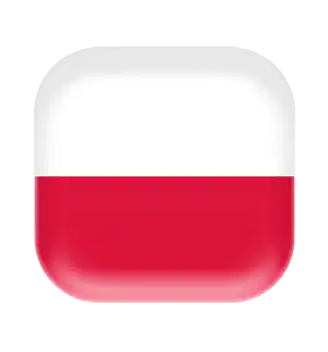 poland flag