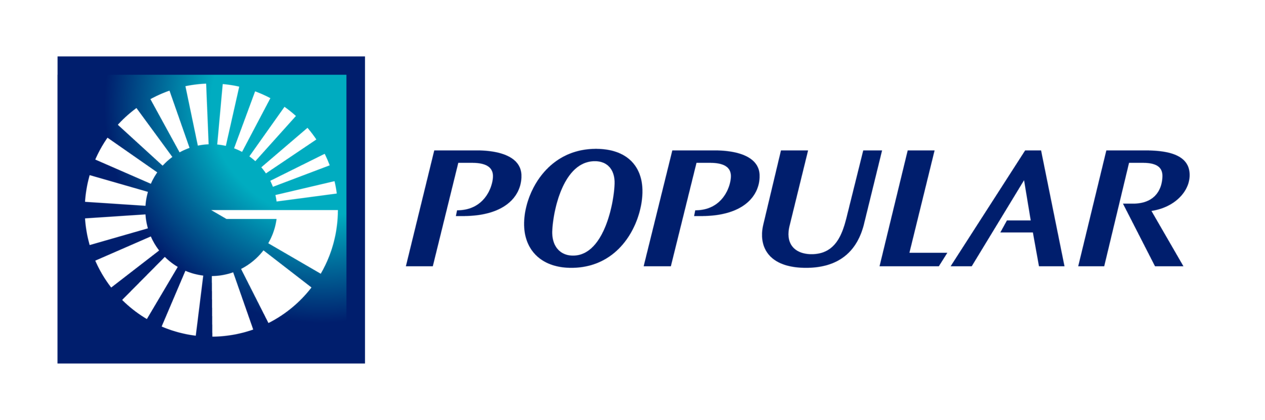 popular
