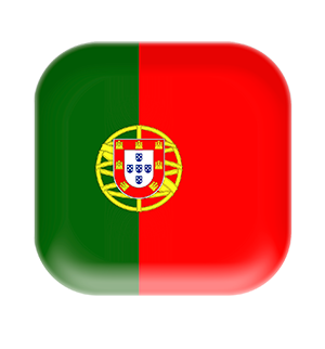 portugal flag