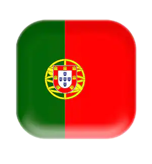 portugal flag