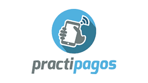 practipagos logo