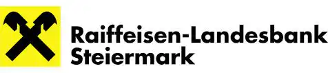 raiffeisen landesbank steiermark
