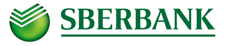 sberbank logo upr e1539001614283 1