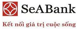 seabank
