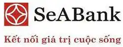 seabank