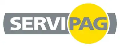 servipag