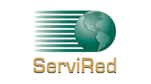 servired e1428085878472