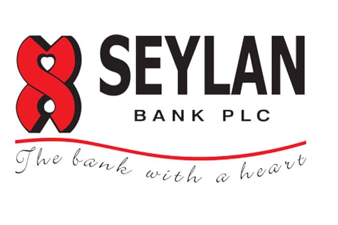 seylan bank