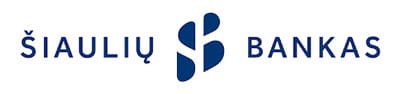 siauliu bank