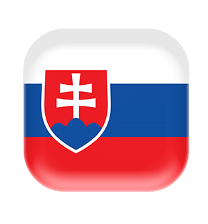 slovakia flag