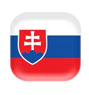 slovakia flag