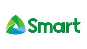 smart logo