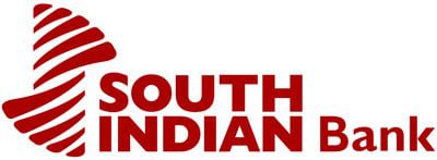 south indian bank