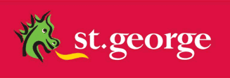 st george bank logo