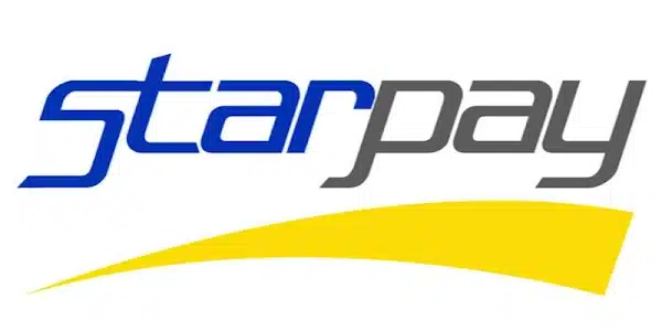 starpay