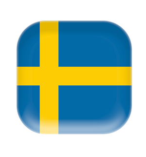 sweden flag