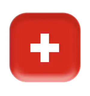 switzerland flag