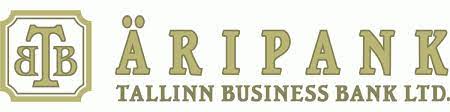 tallinn business bank