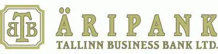 tallinn business bank