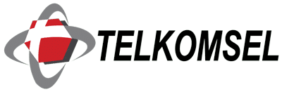 thumbnail Telkomsel Logo 1