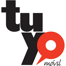 thumbnail Tuyo logo