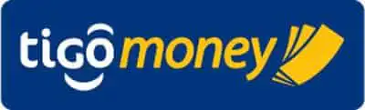 tigo money