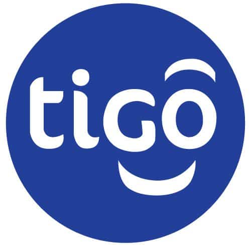 tigo round