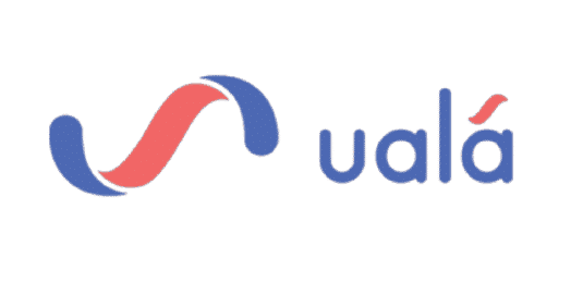 uala