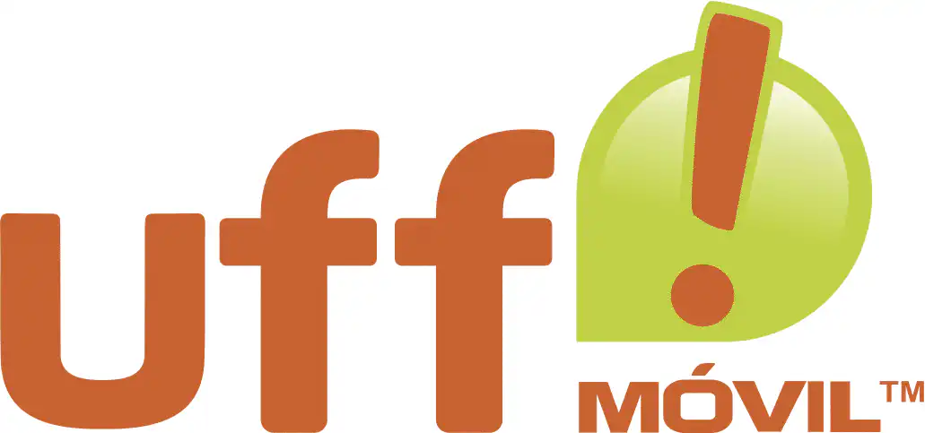 uff logo