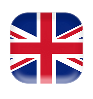 united kingdom flag